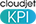 icon cloudjet kpi